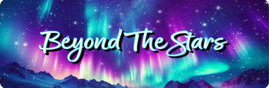 BEYOND THE STARS