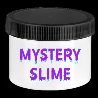 MYSTERY SLIME