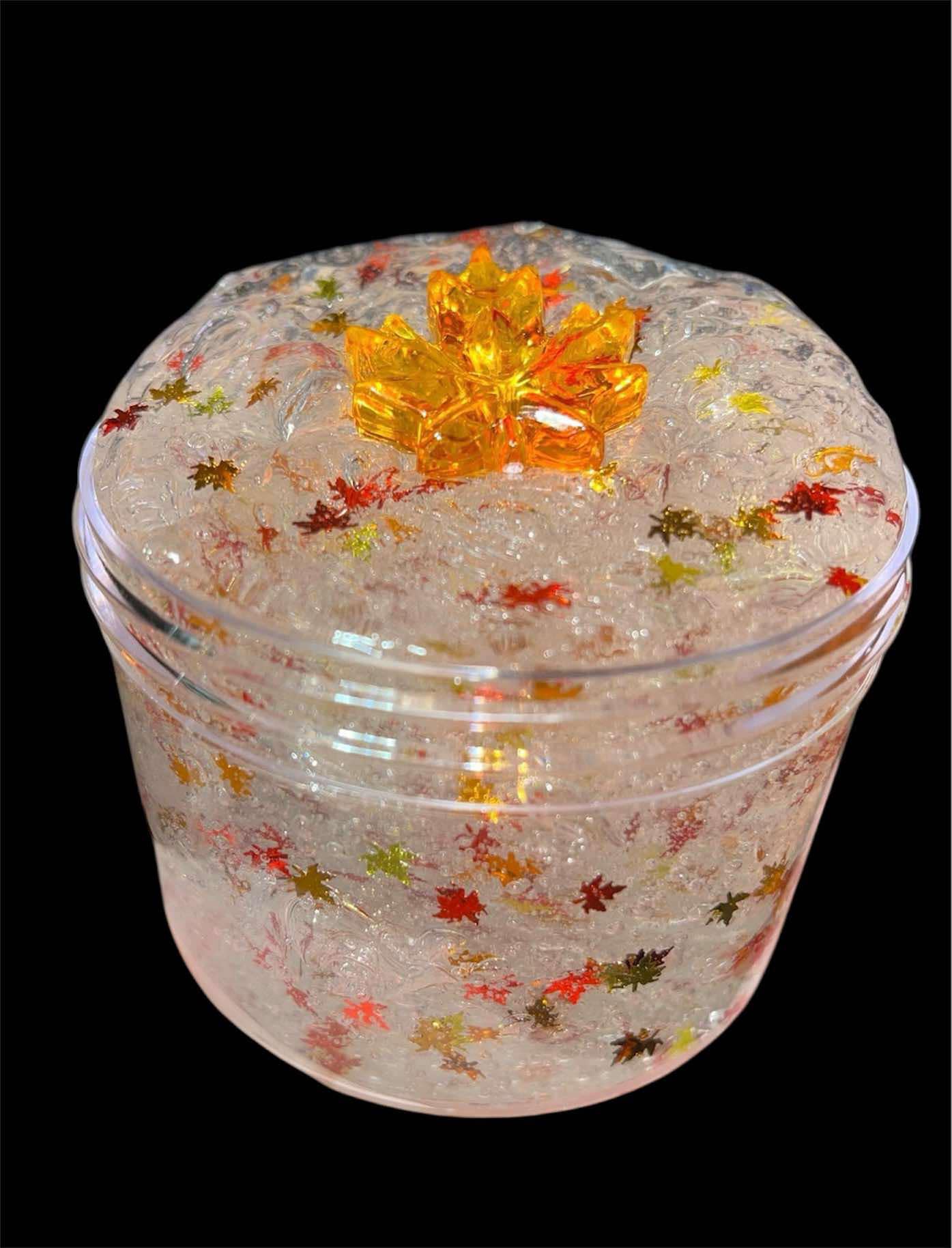 FALL BUNDLE