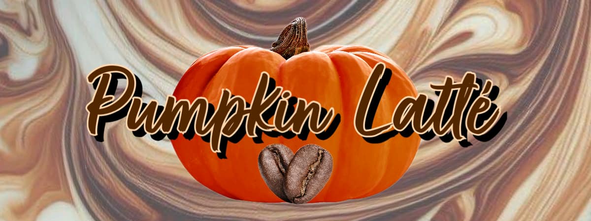 FALL BUNDLE