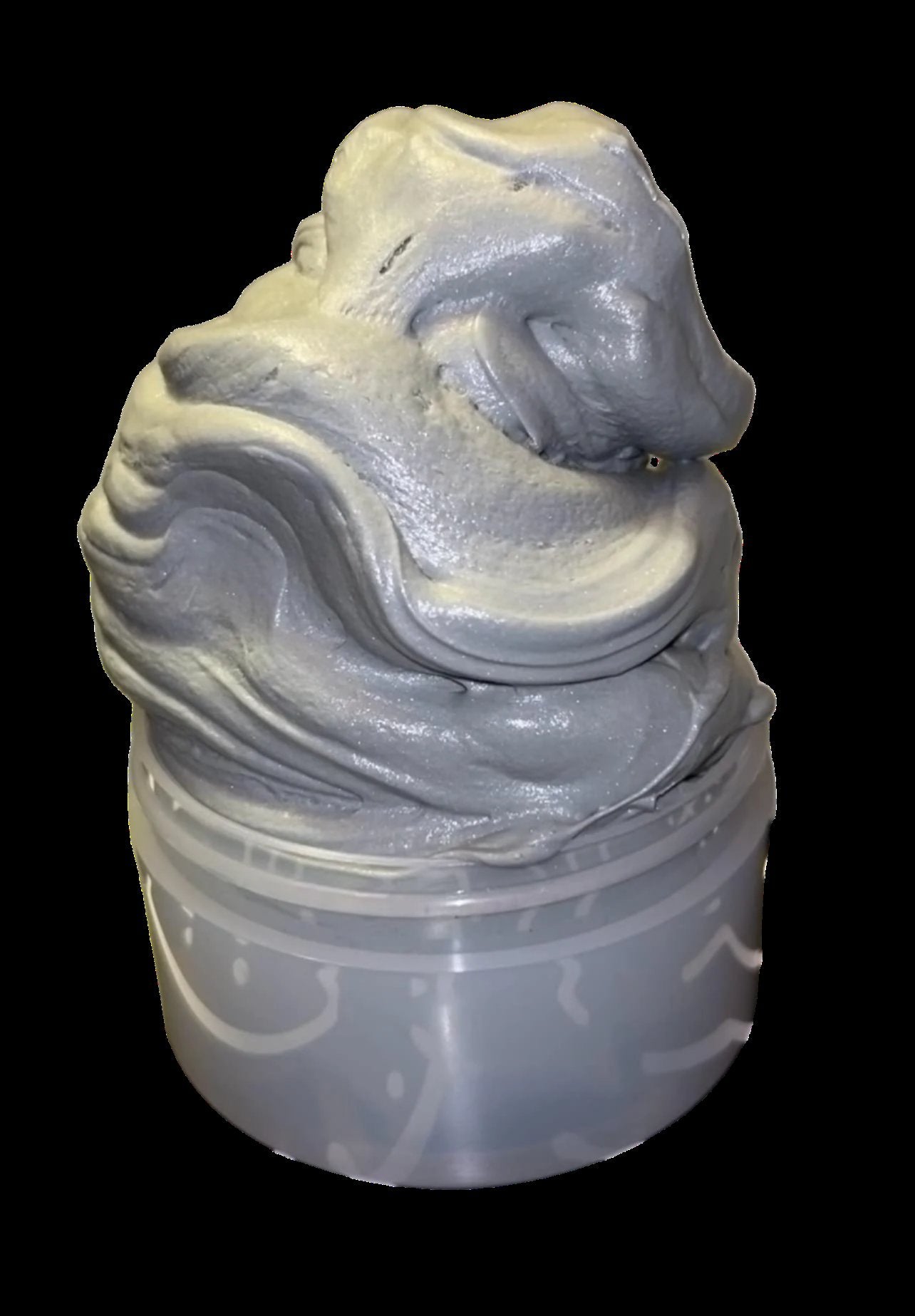 LUNAR LUSH