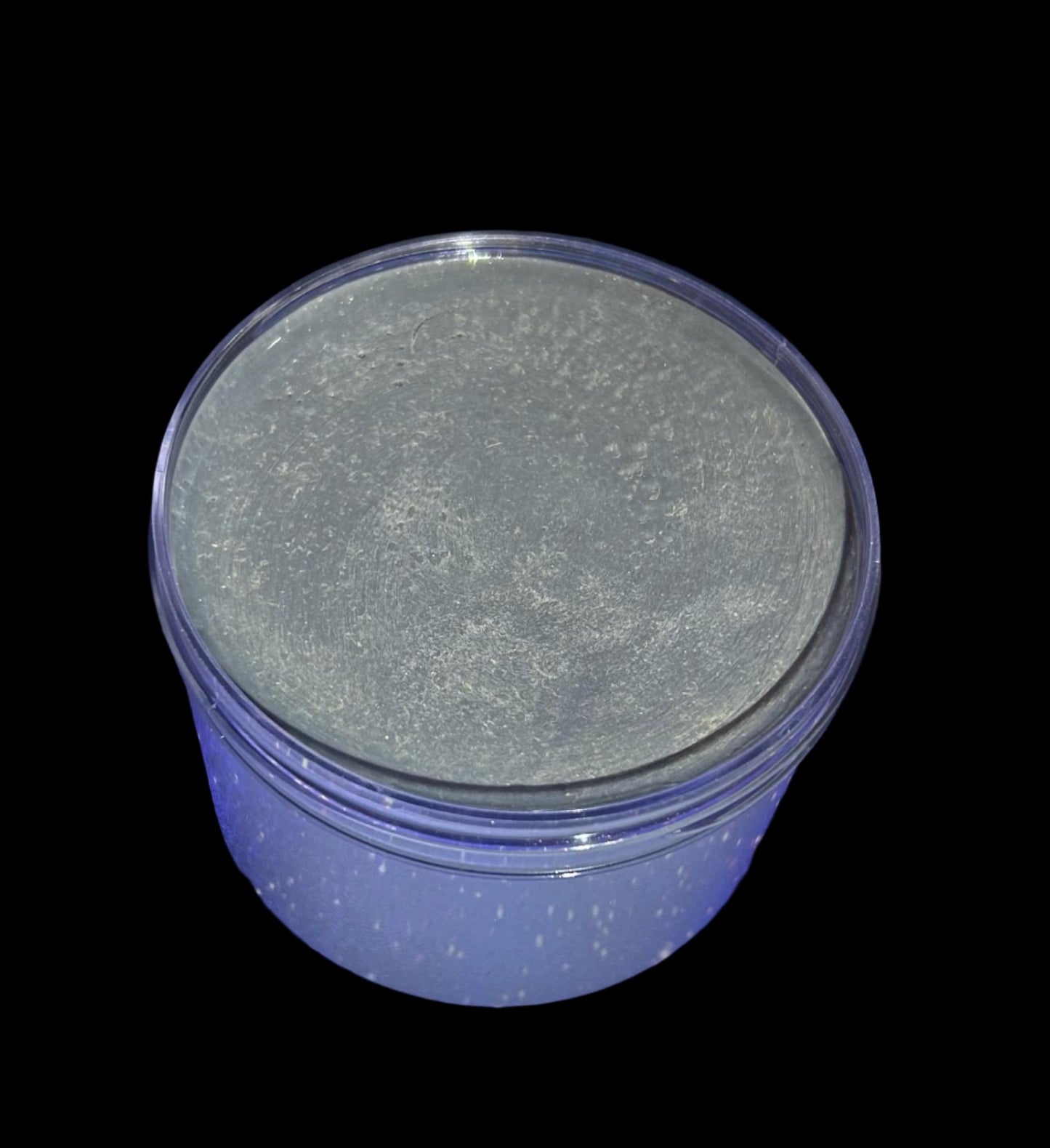 LUNAR LUSH