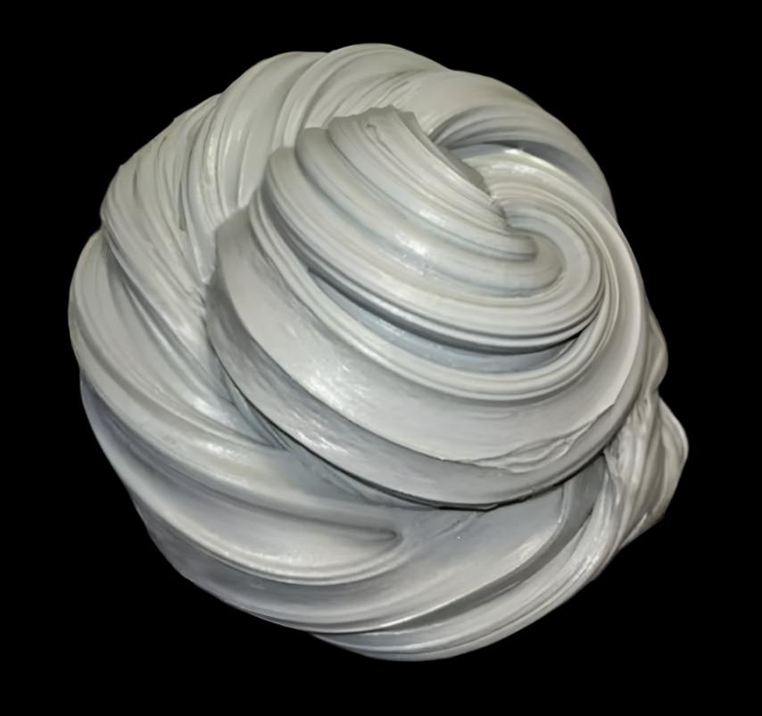 LUNAR LUSH